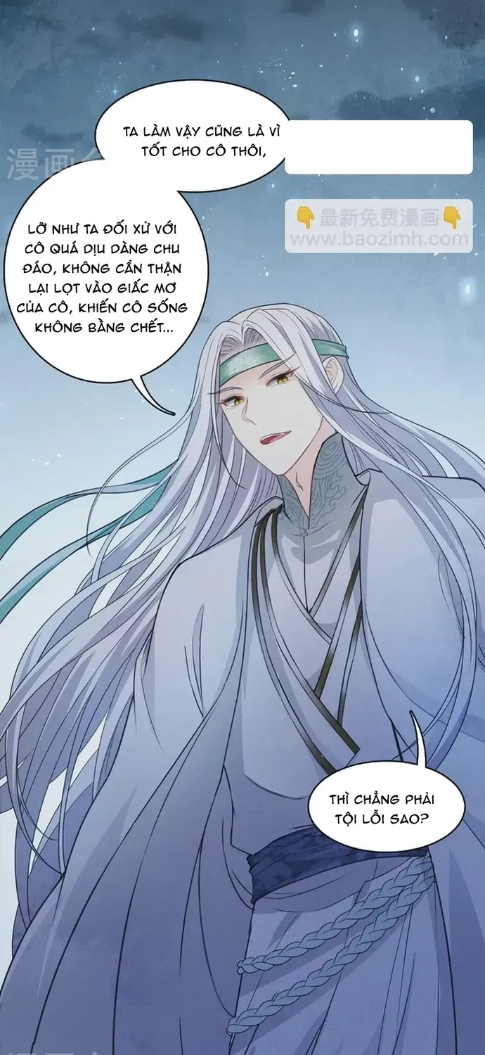 ta-o-hoang-cung-lam-dai-boss-5