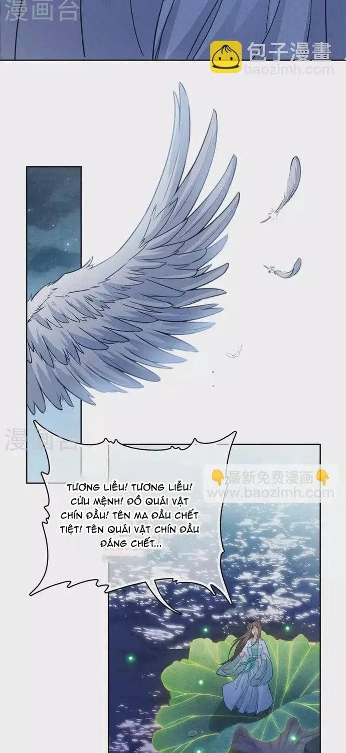 ta-o-hoang-cung-lam-dai-boss-6