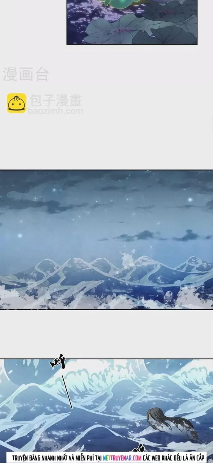 ta-o-hoang-cung-lam-dai-boss-7