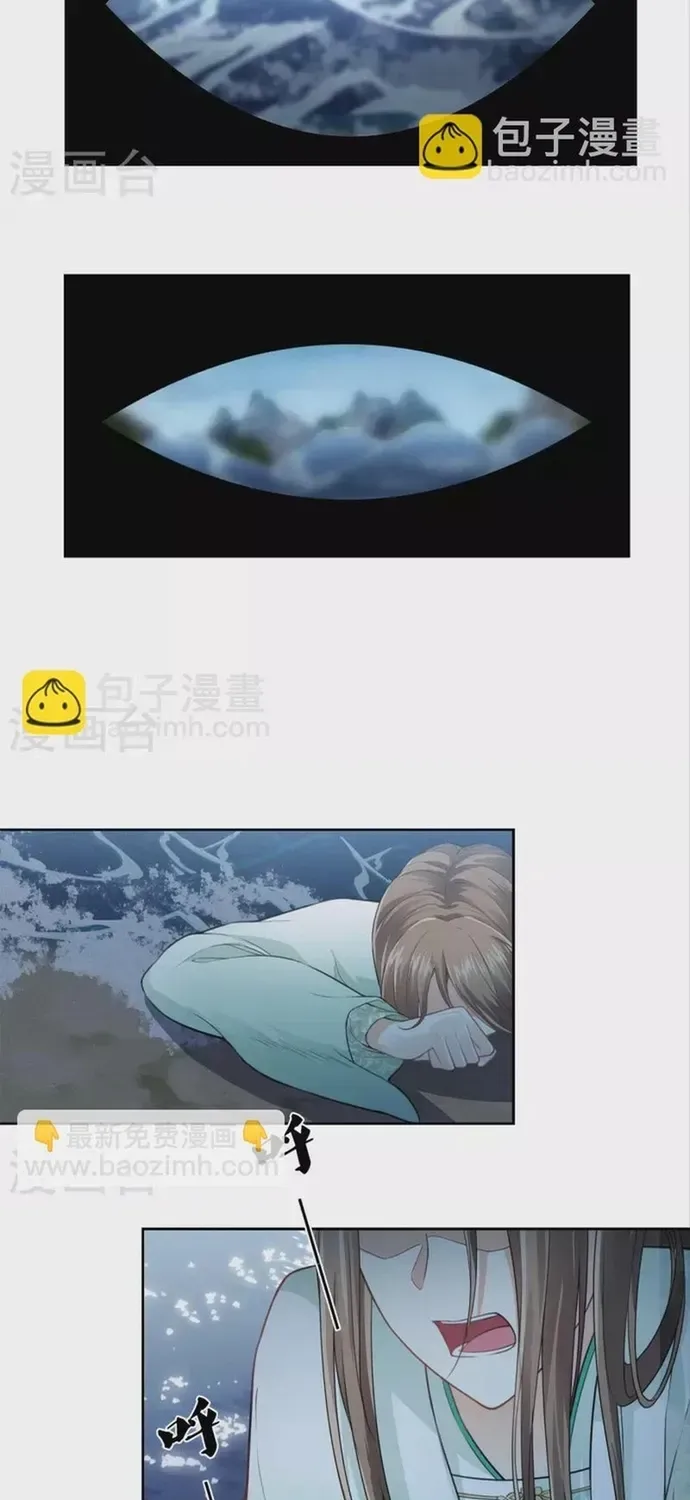 ta-o-hoang-cung-lam-dai-boss-9