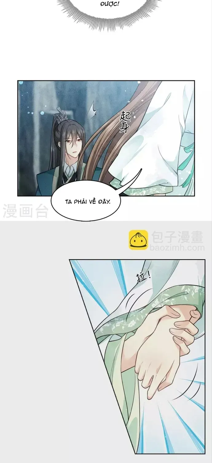 ta-o-hoang-cung-lam-dai-boss-10