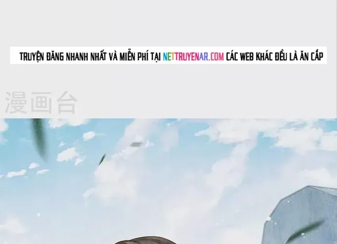 ta-o-hoang-cung-lam-dai-boss-11