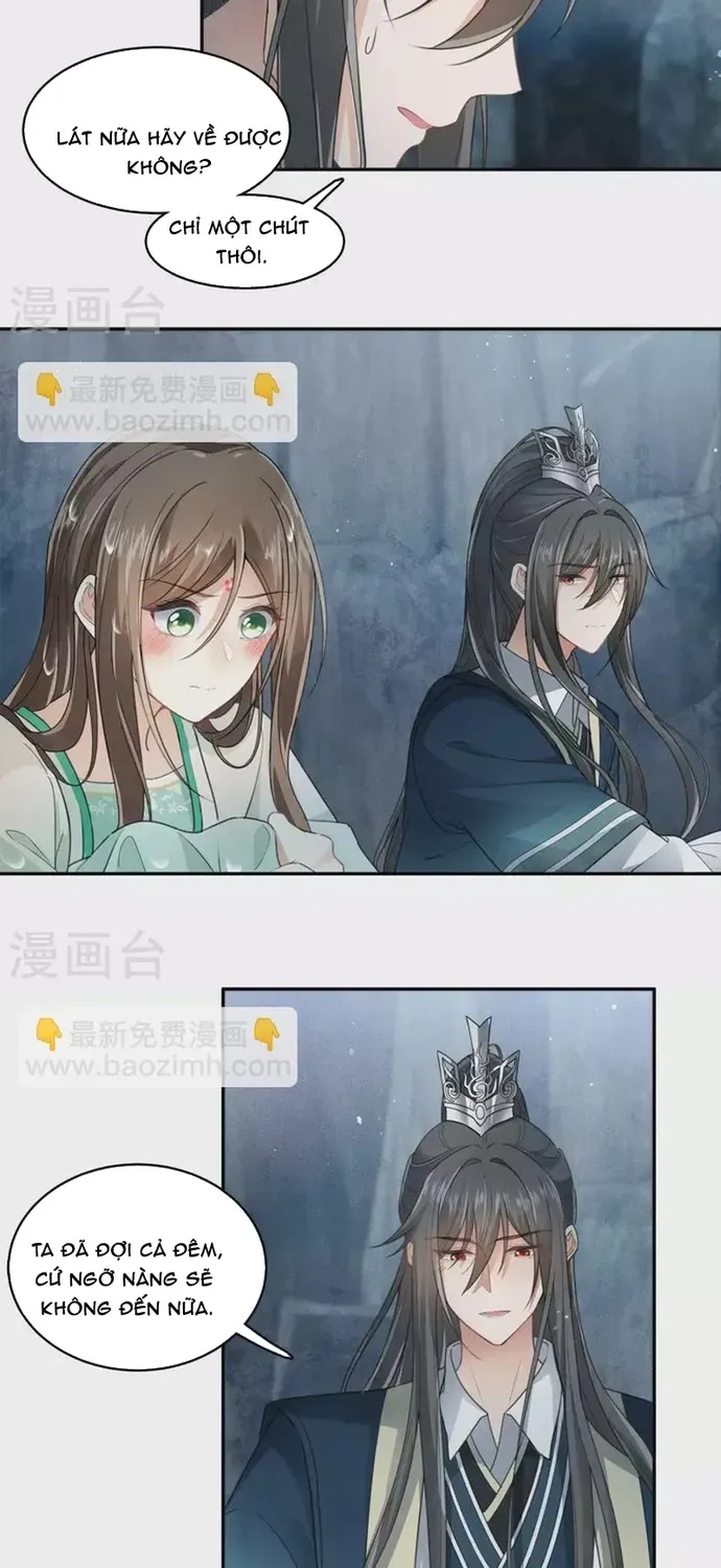 ta-o-hoang-cung-lam-dai-boss-16