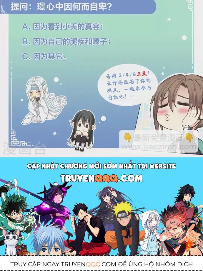 ta-o-hoang-cung-lam-dai-boss-19