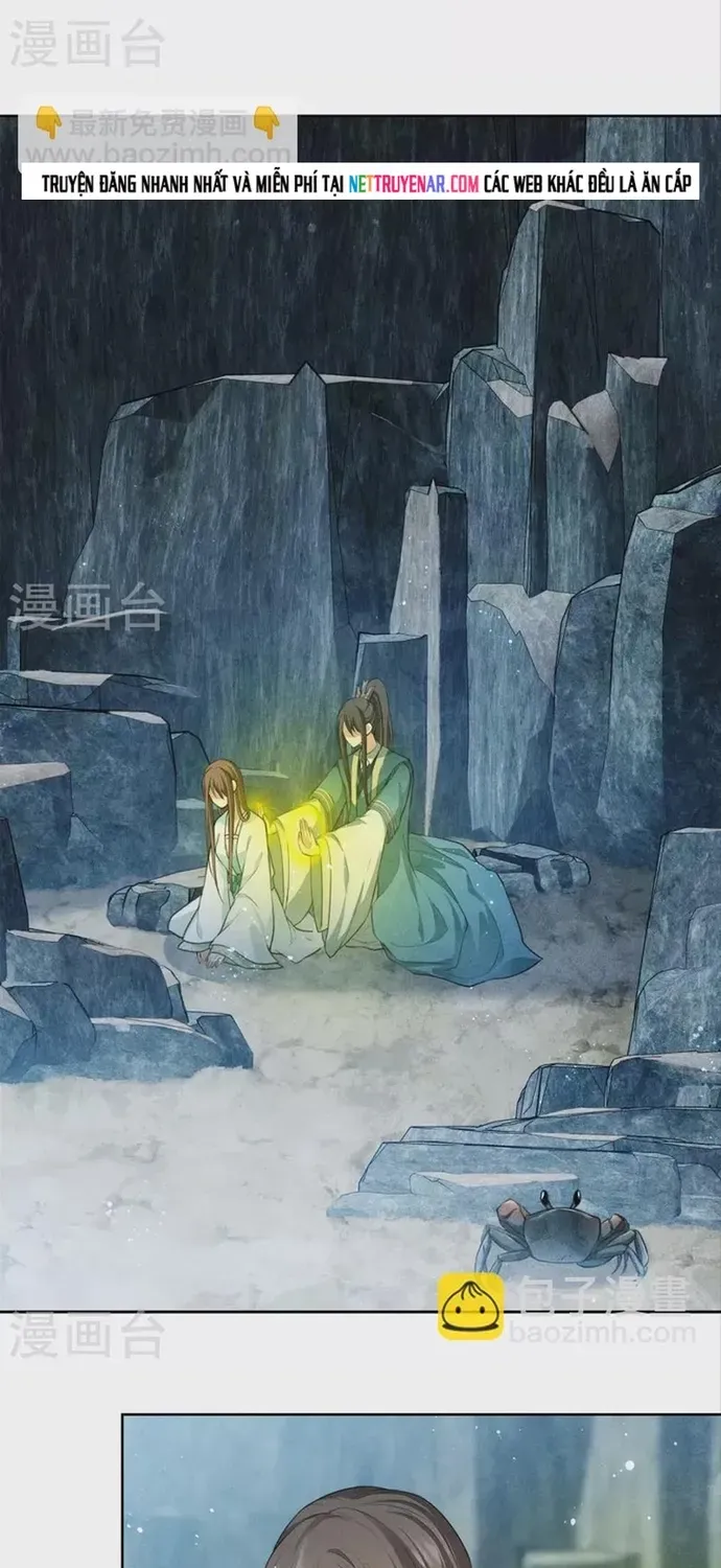 ta-o-hoang-cung-lam-dai-boss-3