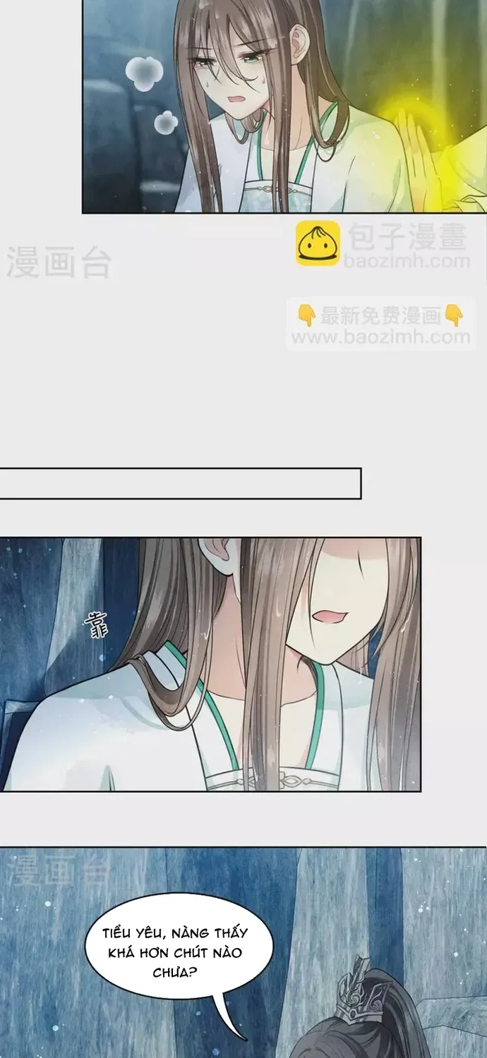 ta-o-hoang-cung-lam-dai-boss-4