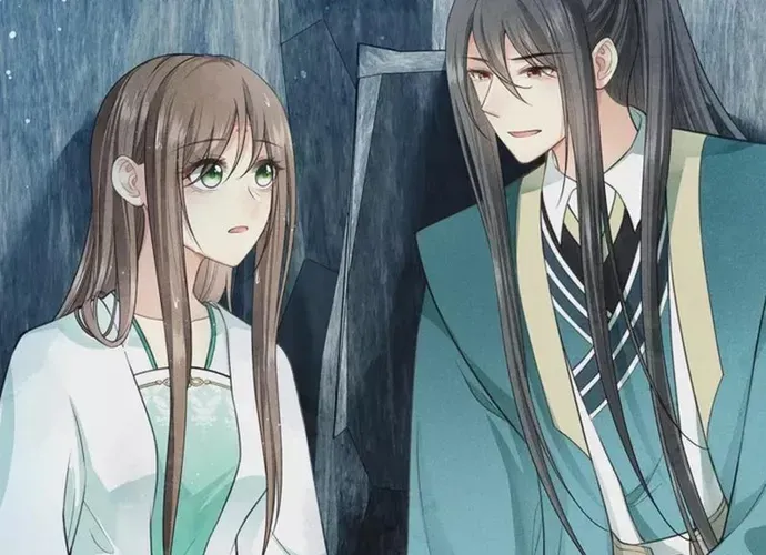 ta-o-hoang-cung-lam-dai-boss-5