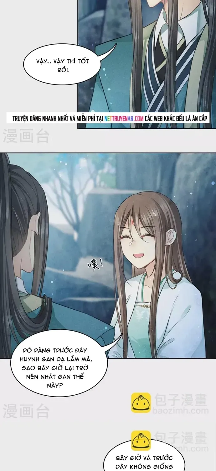 ta-o-hoang-cung-lam-dai-boss-7