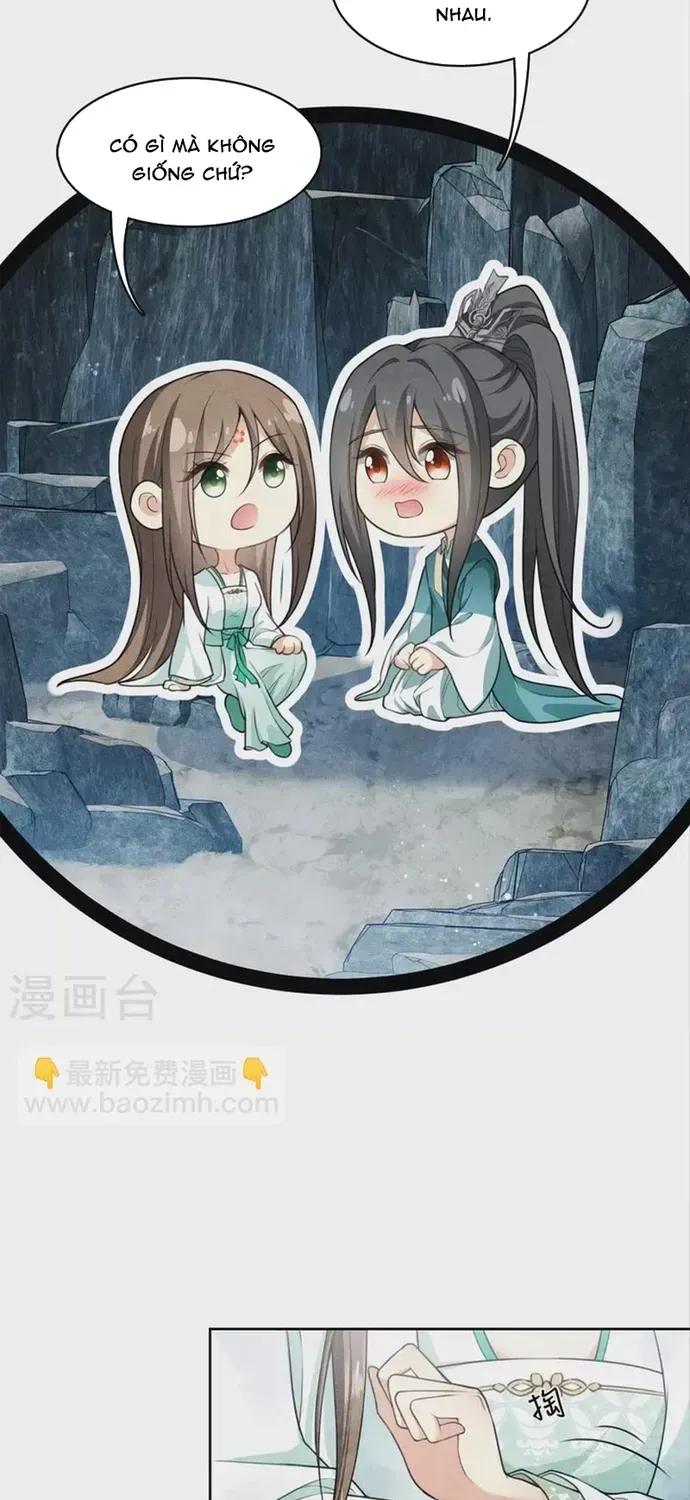 ta-o-hoang-cung-lam-dai-boss-8