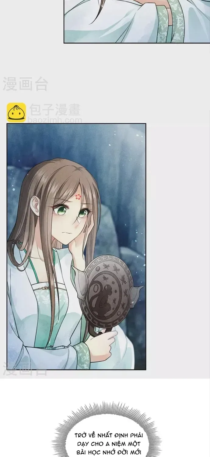 ta-o-hoang-cung-lam-dai-boss-9