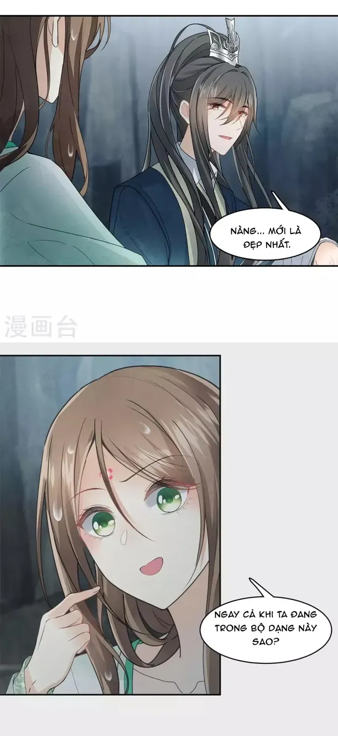 ta-o-hoang-cung-lam-dai-boss-10