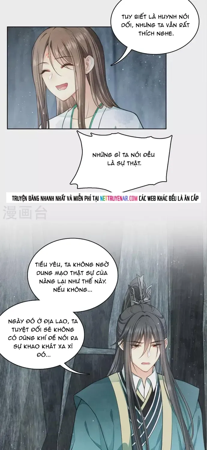 ta-o-hoang-cung-lam-dai-boss-12