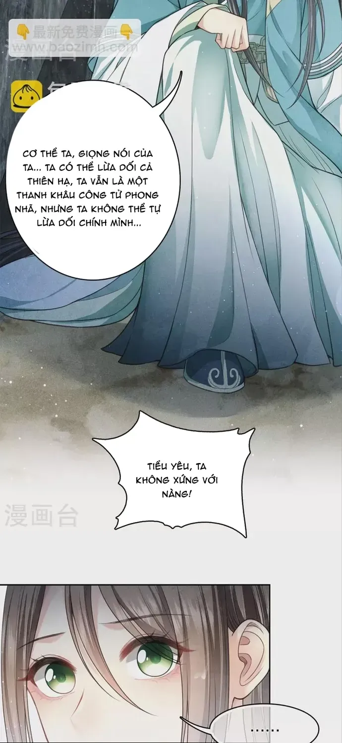 ta-o-hoang-cung-lam-dai-boss-13