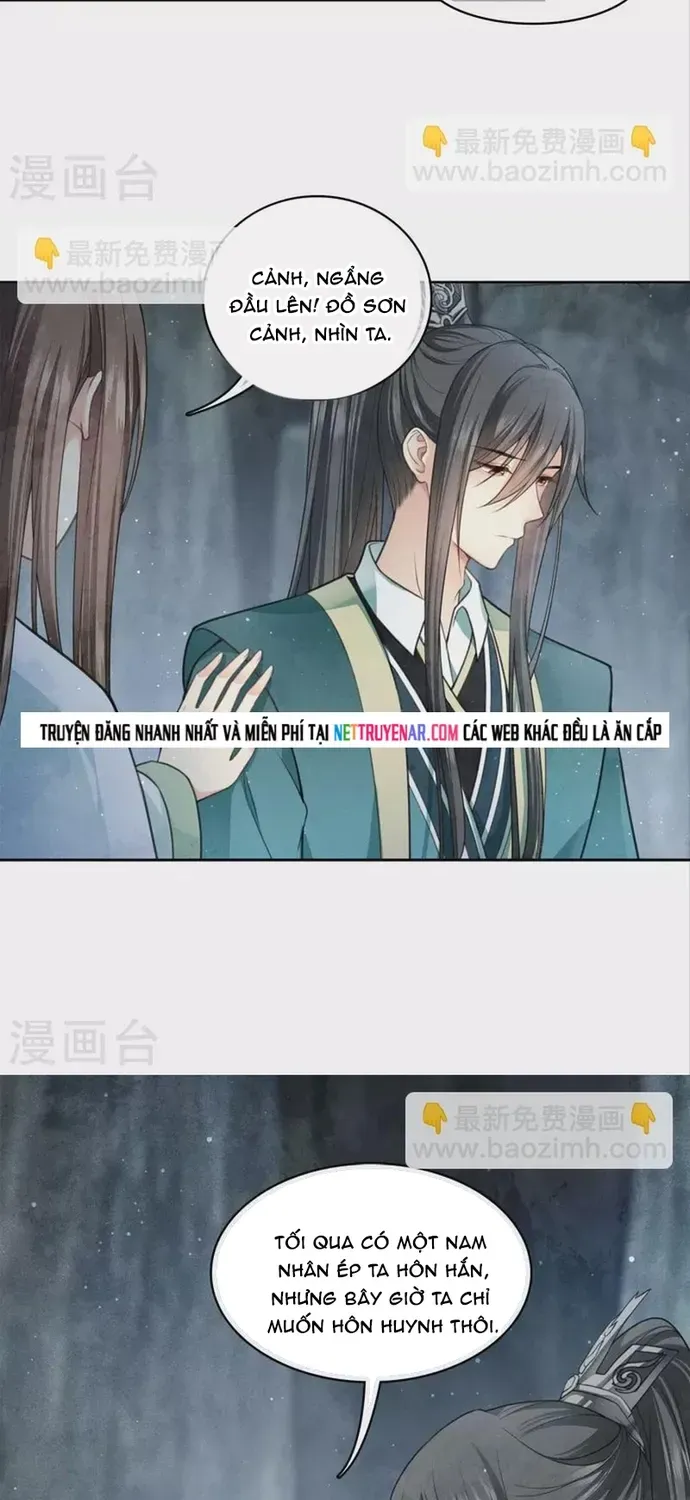 ta-o-hoang-cung-lam-dai-boss-14