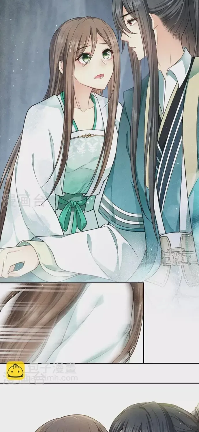 ta-o-hoang-cung-lam-dai-boss-15