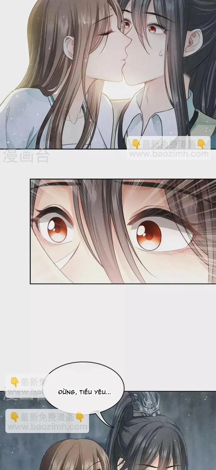 ta-o-hoang-cung-lam-dai-boss-16