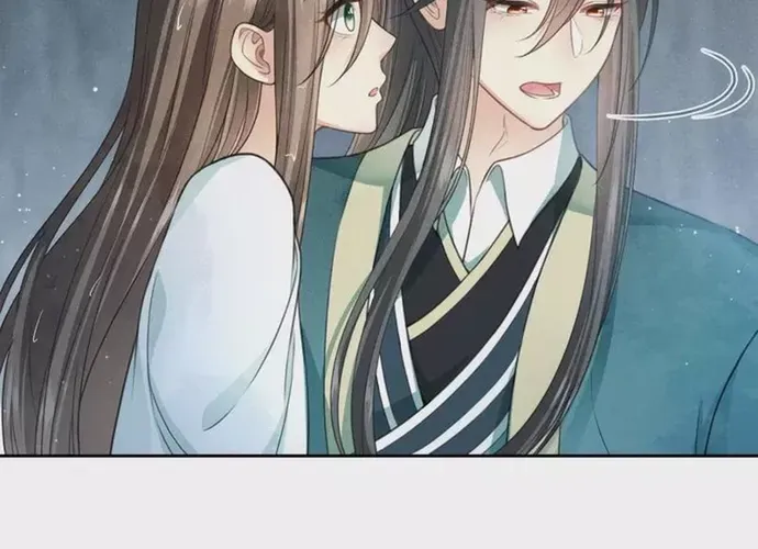 ta-o-hoang-cung-lam-dai-boss-17