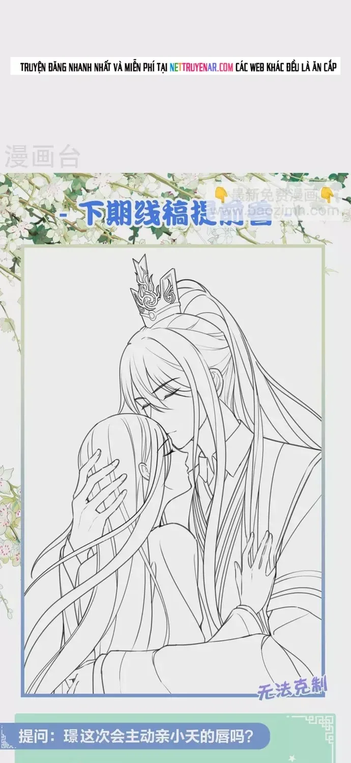 ta-o-hoang-cung-lam-dai-boss-18