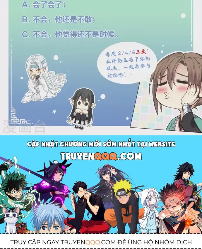 ta-o-hoang-cung-lam-dai-boss-19