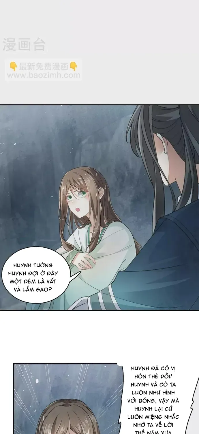 ta-o-hoang-cung-lam-dai-boss-2