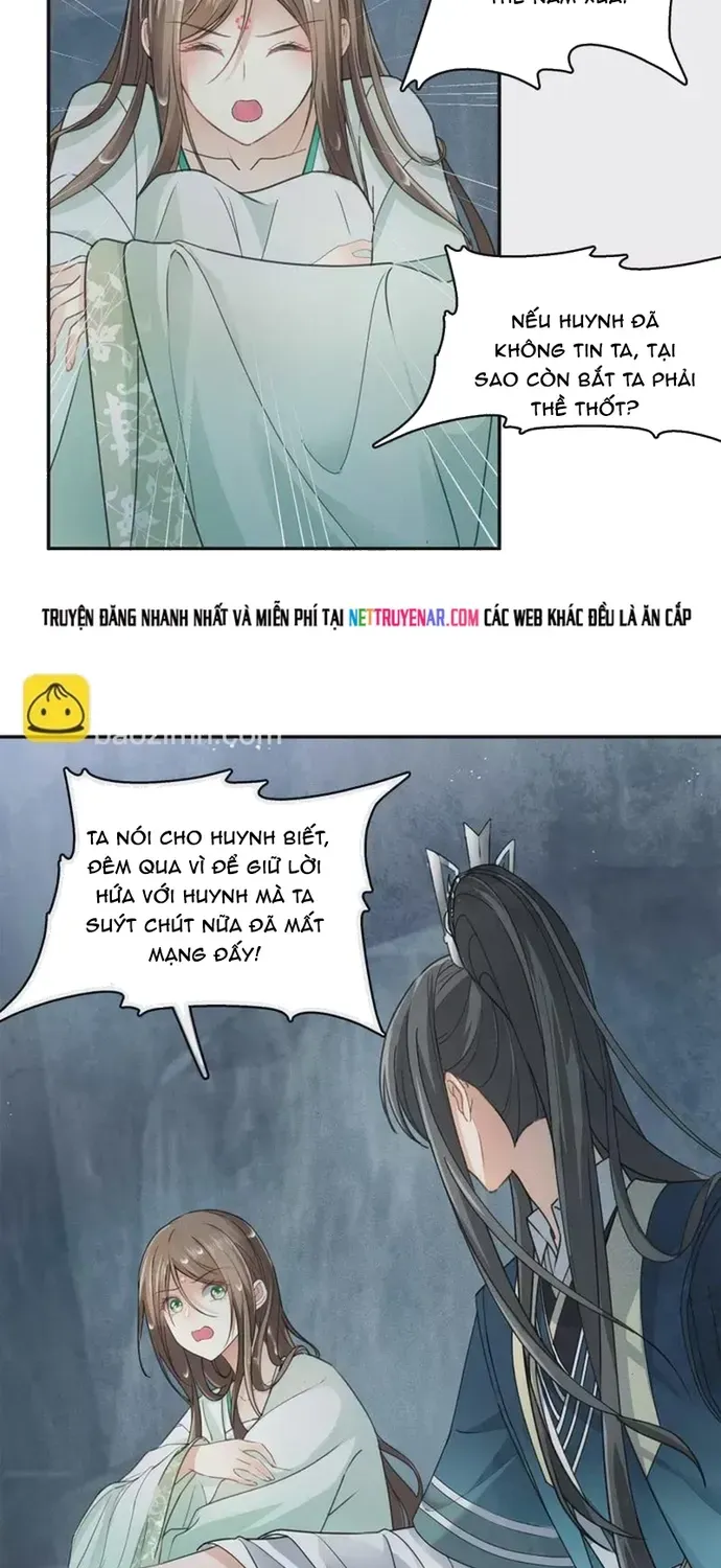 ta-o-hoang-cung-lam-dai-boss-3