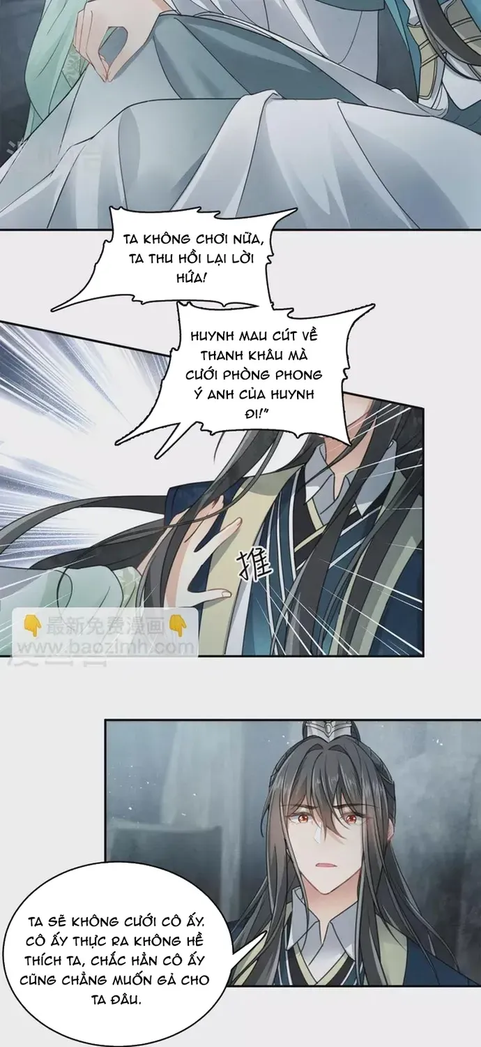 ta-o-hoang-cung-lam-dai-boss-4