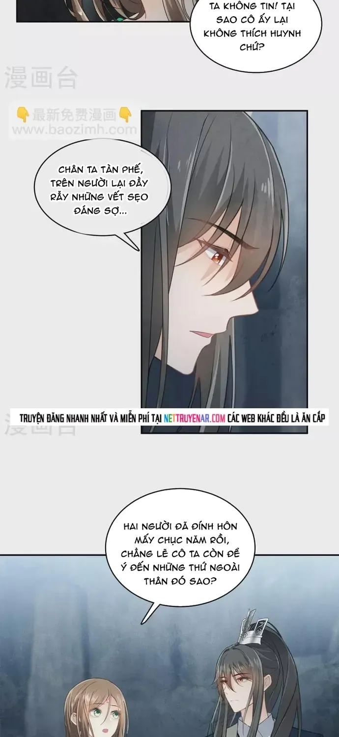 ta-o-hoang-cung-lam-dai-boss-6