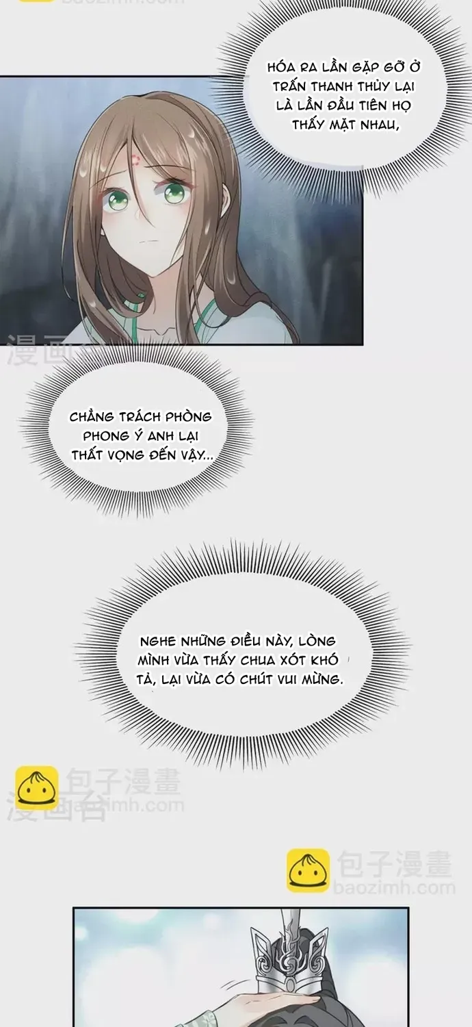 ta-o-hoang-cung-lam-dai-boss-8