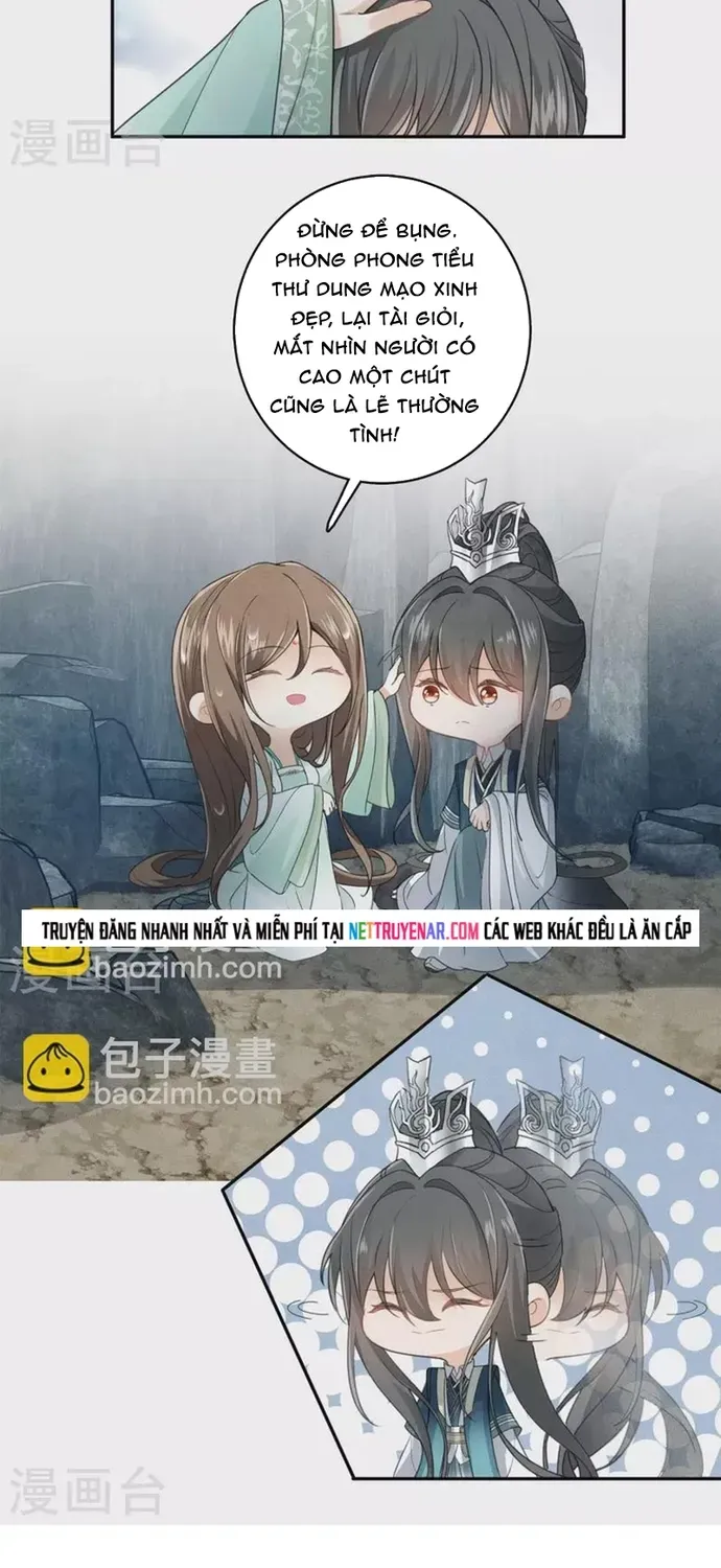 ta-o-hoang-cung-lam-dai-boss-9