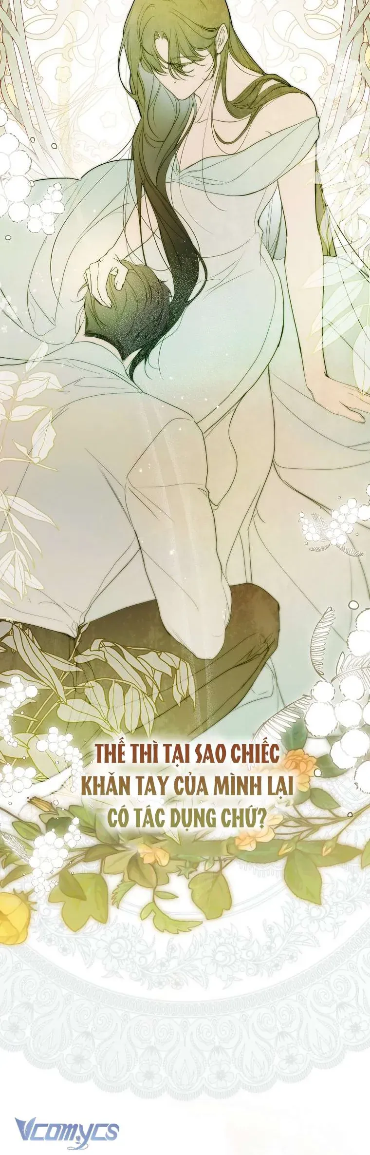 Kẻ Phản Diện Đó Chính Là Tôi