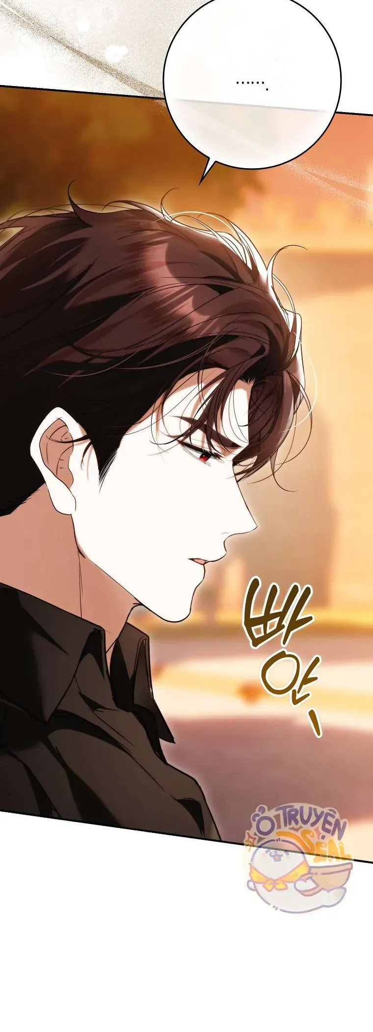 Kẻ Phản Diện Đó Chính Là Tôi