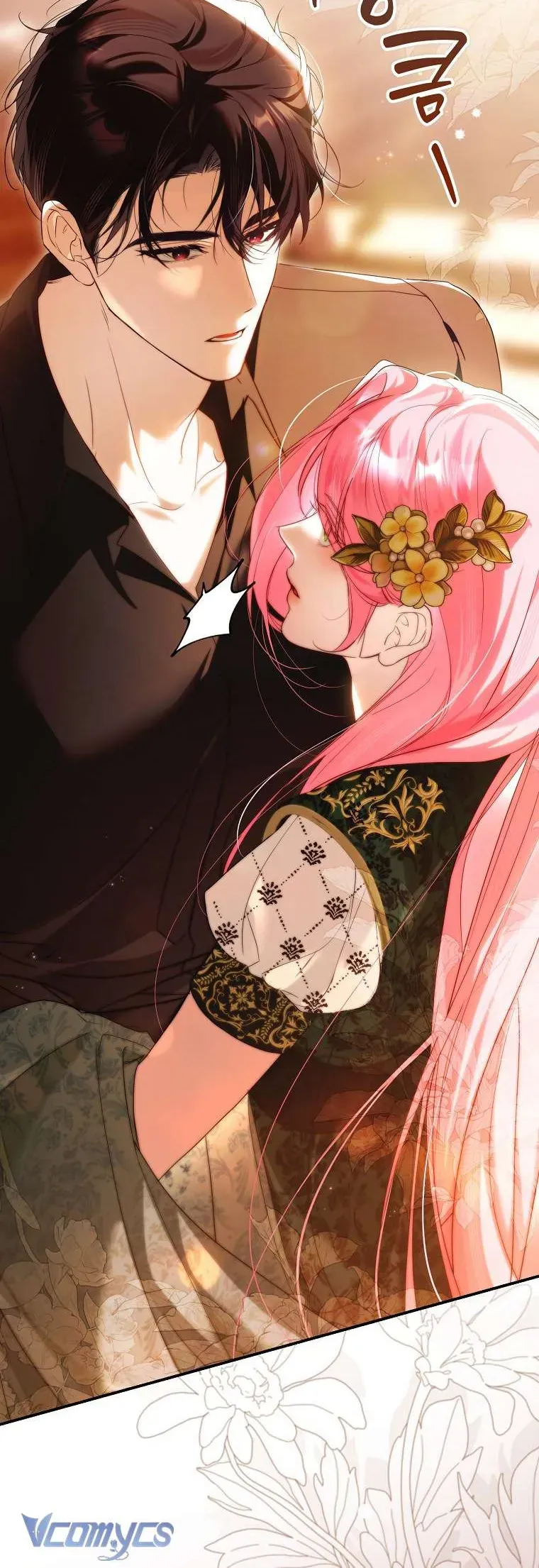 Kẻ Phản Diện Đó Chính Là Tôi