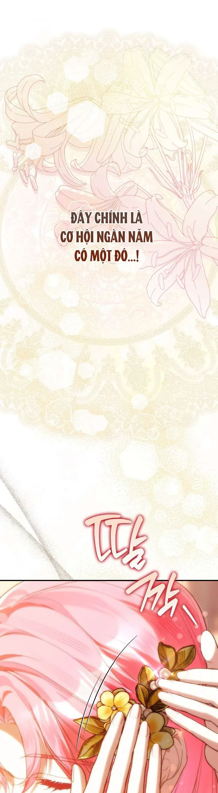 Kẻ Phản Diện Đó Chính Là Tôi