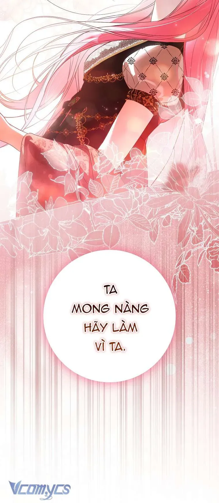 Kẻ Phản Diện Đó Chính Là Tôi