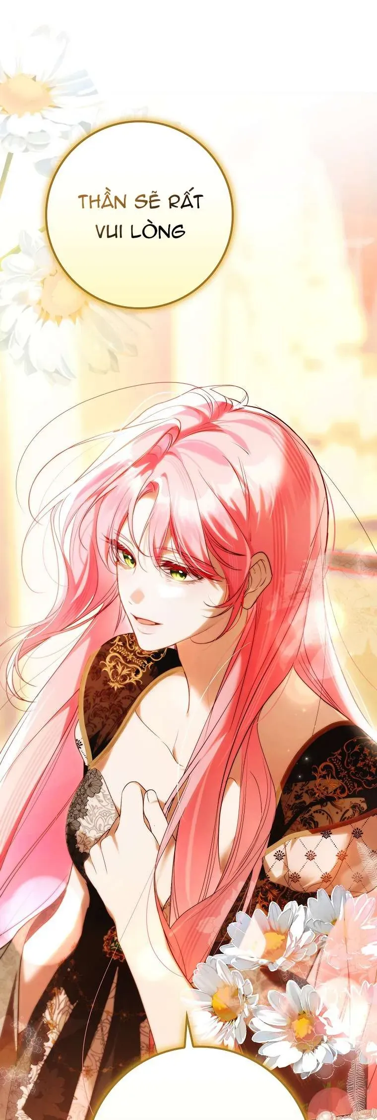 Kẻ Phản Diện Đó Chính Là Tôi