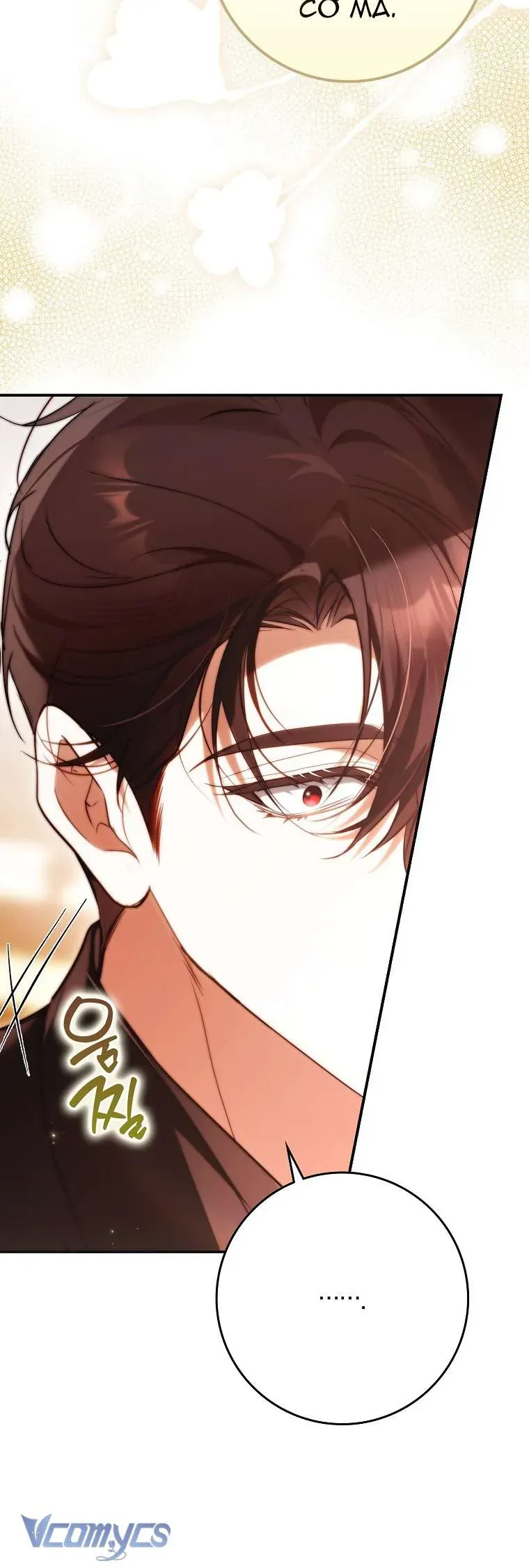 Kẻ Phản Diện Đó Chính Là Tôi