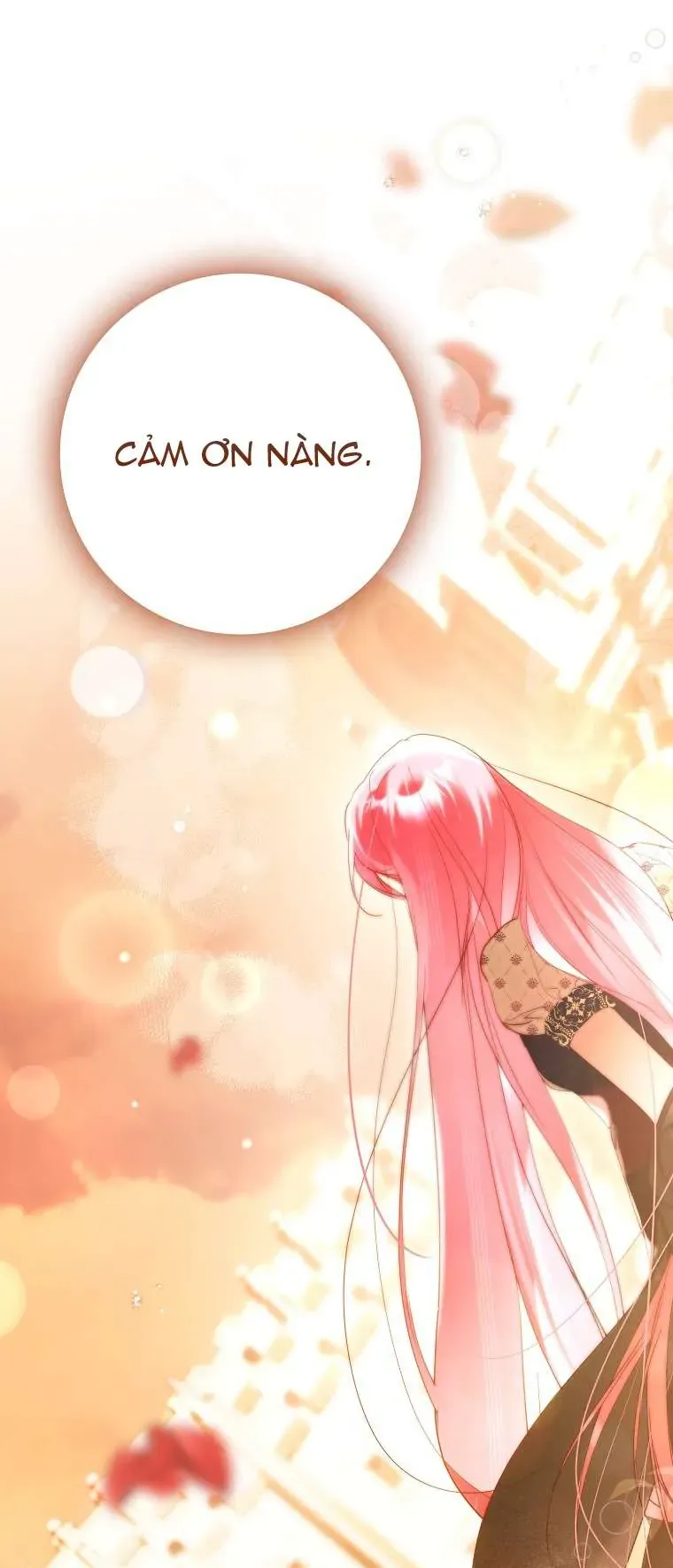 Kẻ Phản Diện Đó Chính Là Tôi