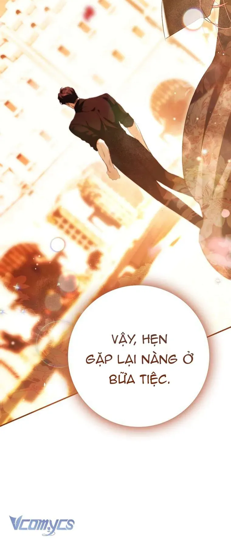 Kẻ Phản Diện Đó Chính Là Tôi