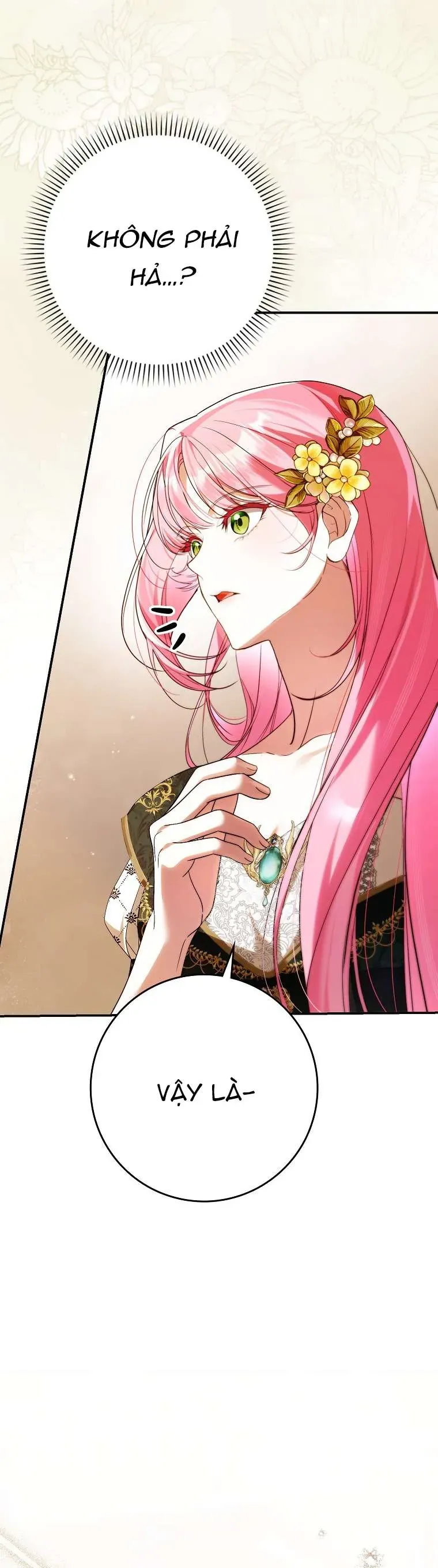 Kẻ Phản Diện Đó Chính Là Tôi