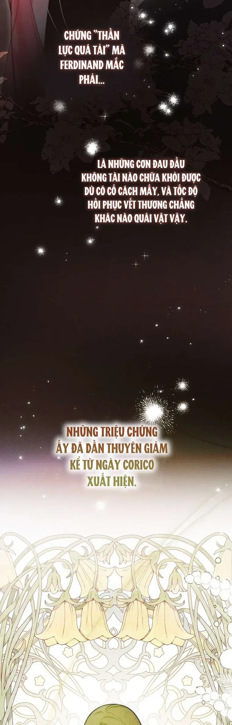 Kẻ Phản Diện Đó Chính Là Tôi