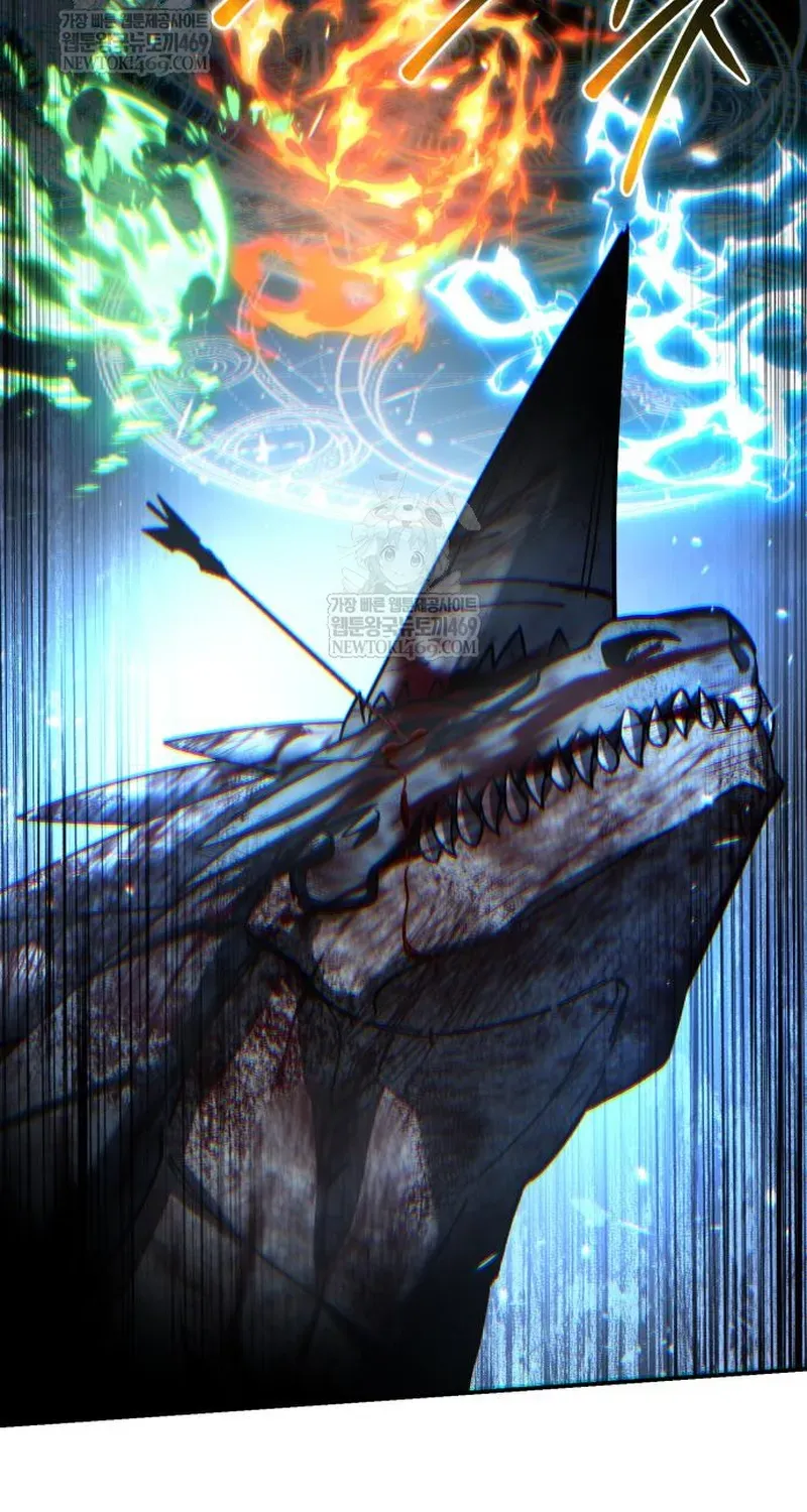 Tinh Tú Kiếm Sĩ Chap 115 - Next Chap 114