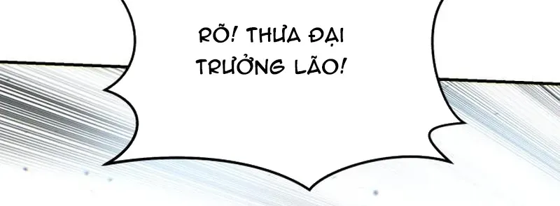 Tinh Tú Kiếm Sĩ Chap 115 - Next Chap 114