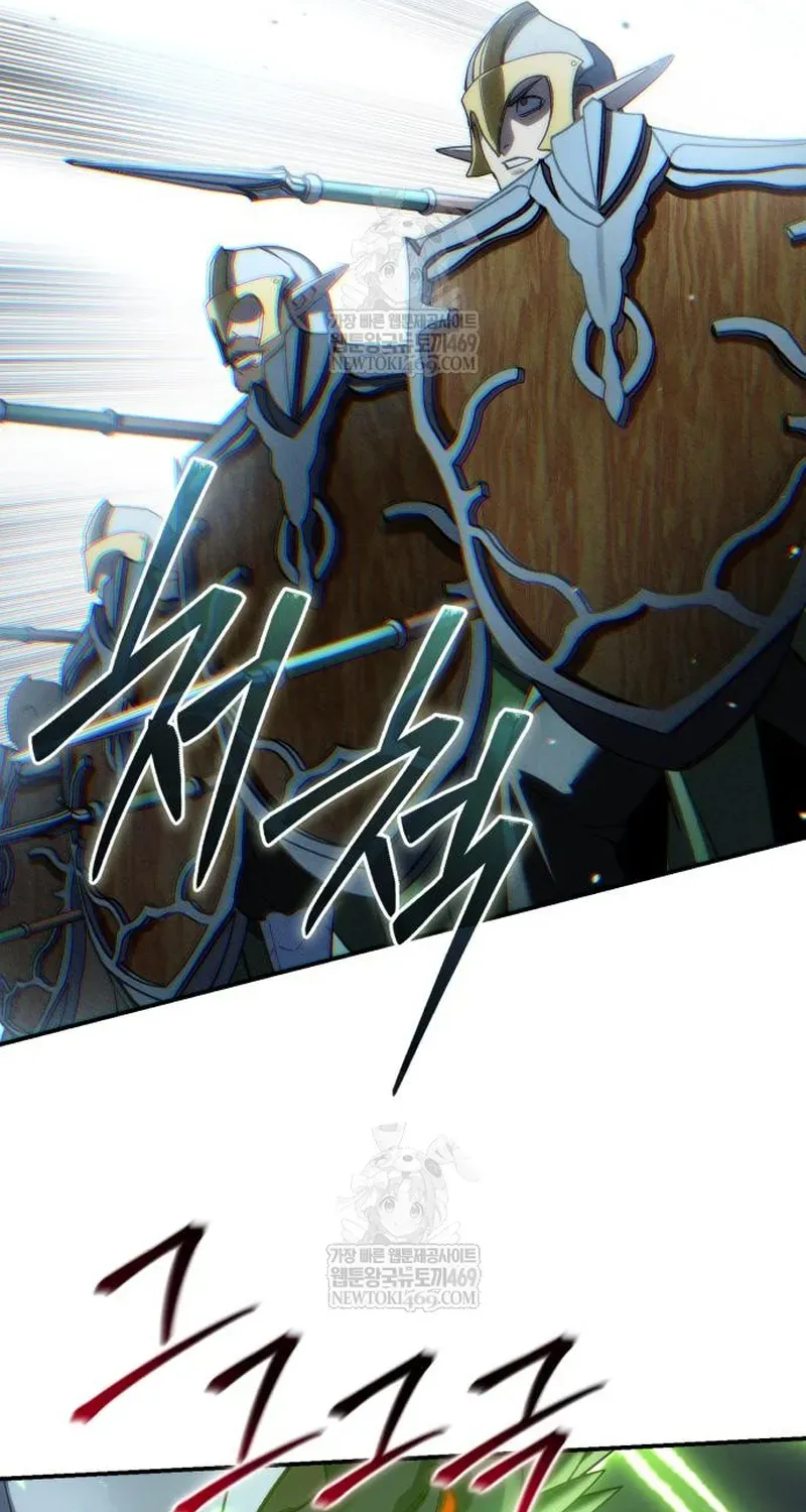 Tinh Tú Kiếm Sĩ Chap 115 - Next Chap 114