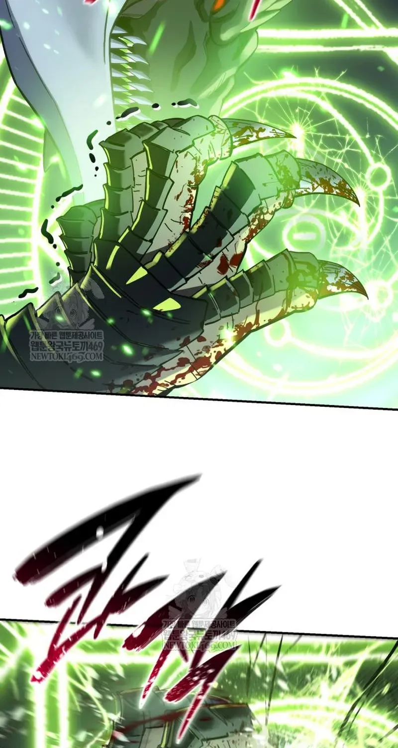 Tinh Tú Kiếm Sĩ Chap 115 - Next Chap 114