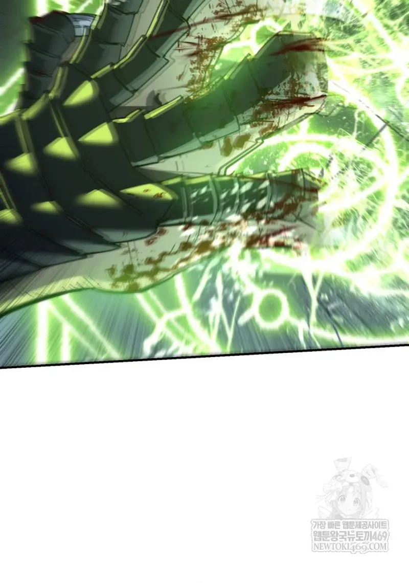 Tinh Tú Kiếm Sĩ Chap 115 - Next Chap 114