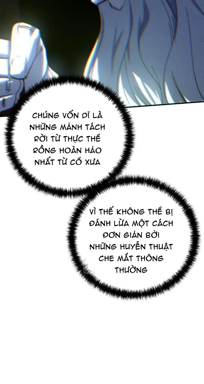 Tinh Tú Kiếm Sĩ Chap 115 - Next Chap 114