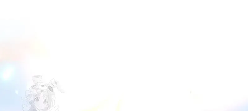 Tinh Tú Kiếm Sĩ Chap 115 - Next Chap 114