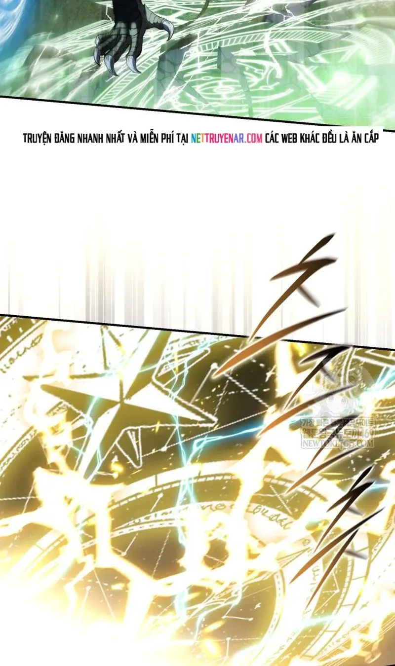 Tinh Tú Kiếm Sĩ Chap 115 - Next Chap 114