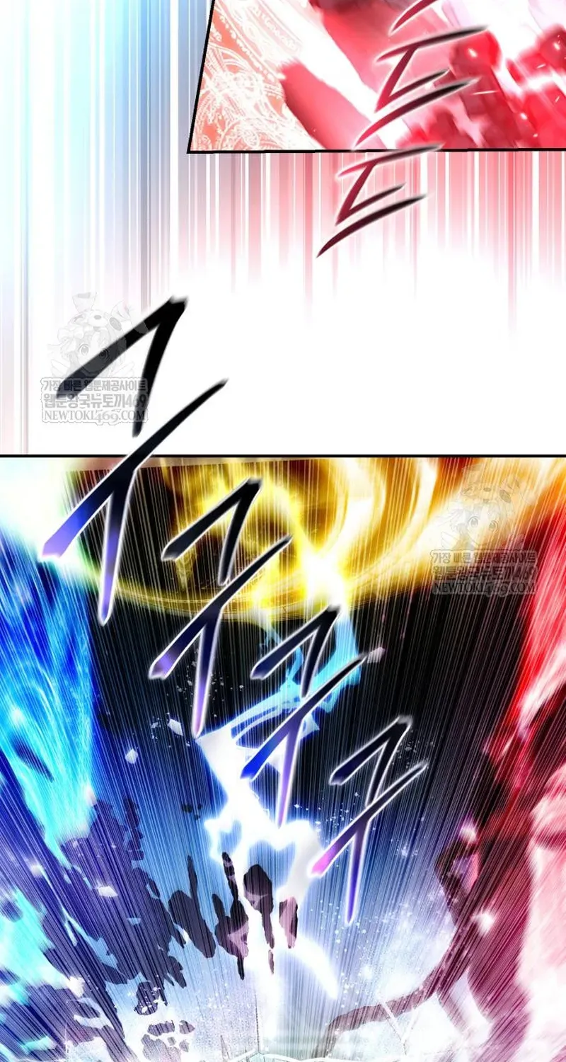 Tinh Tú Kiếm Sĩ Chap 115 - Next Chap 114