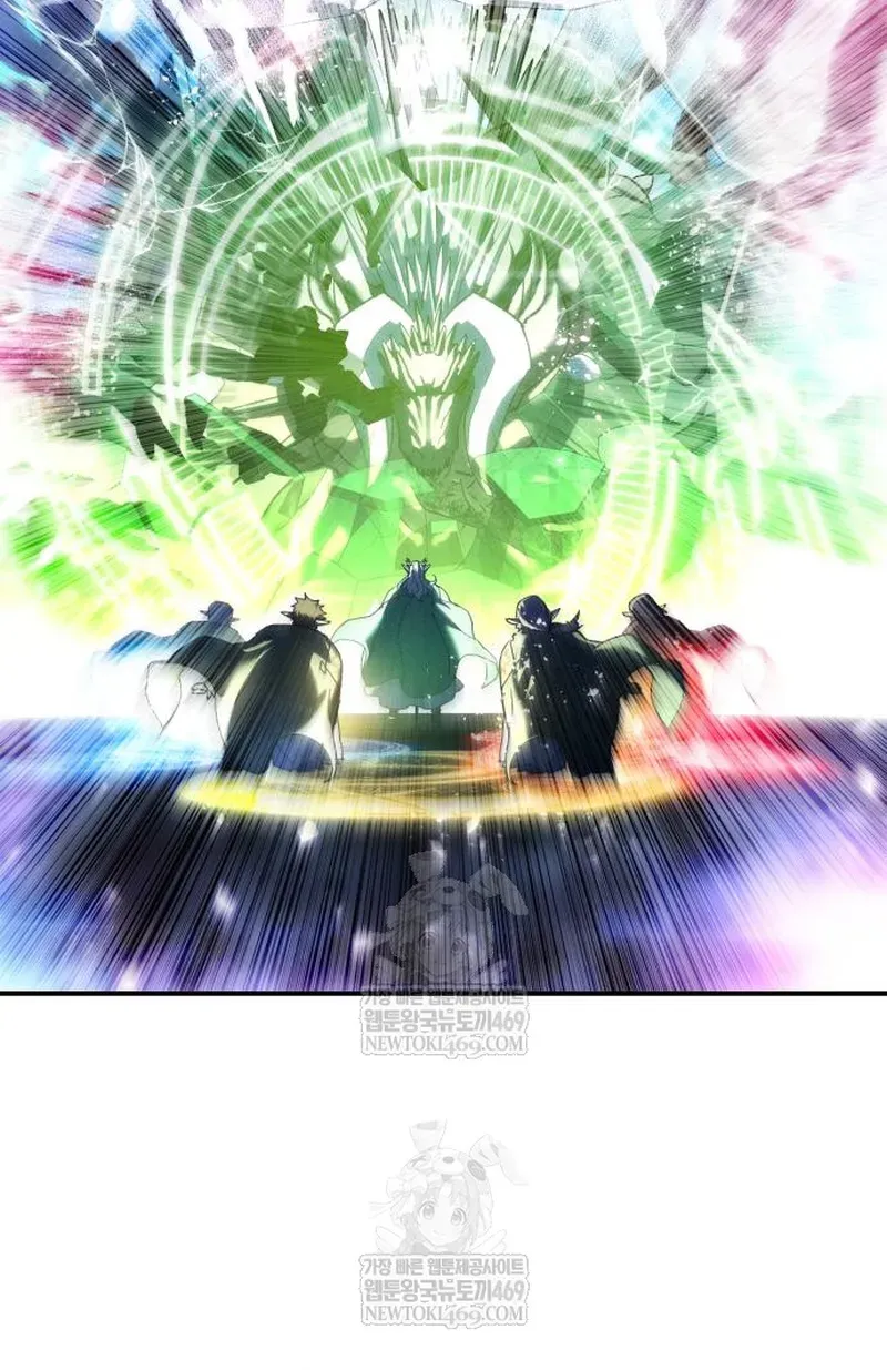 Tinh Tú Kiếm Sĩ Chap 115 - Next Chap 114